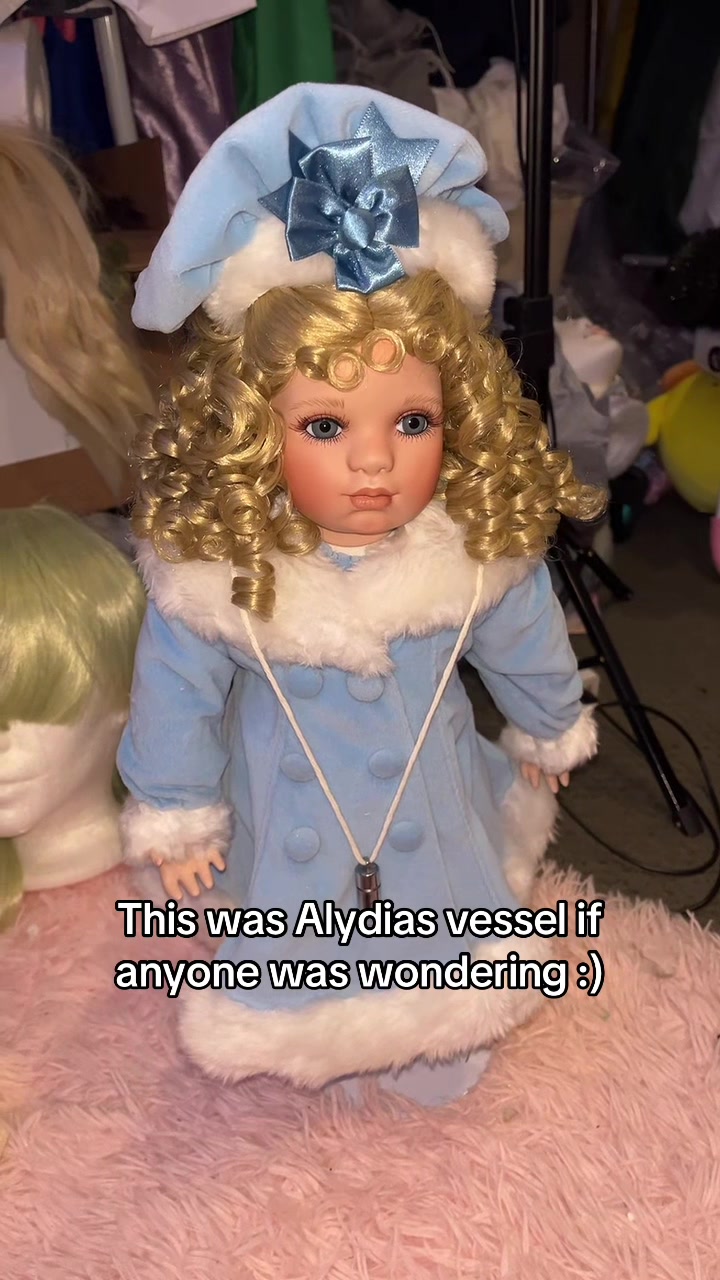 @gildedlimbs