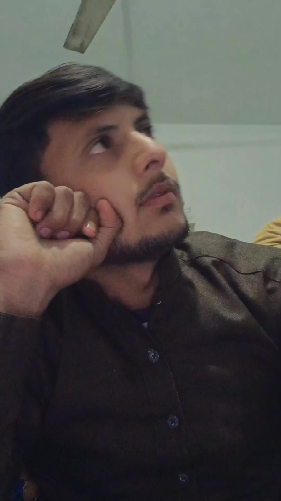 @musadiq awan ๐๐