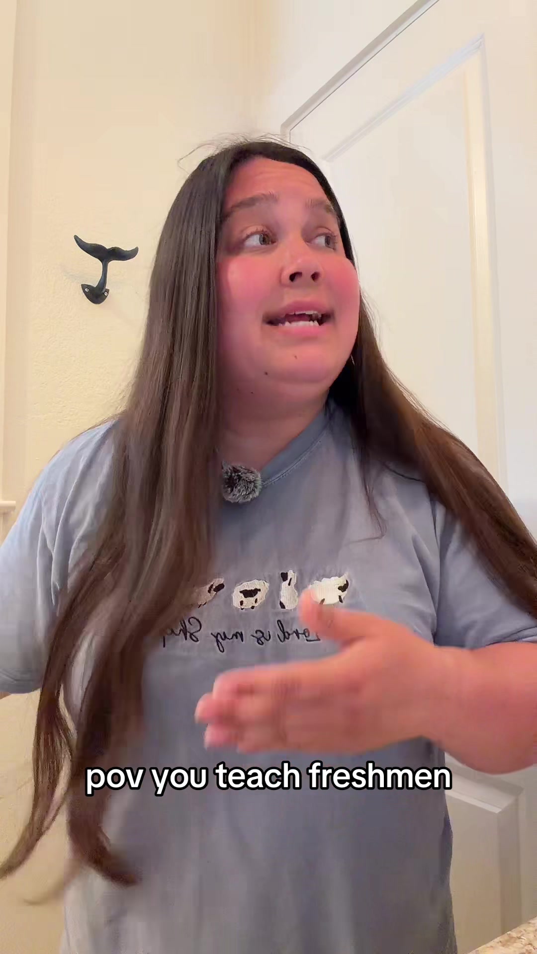 @teachersandra03