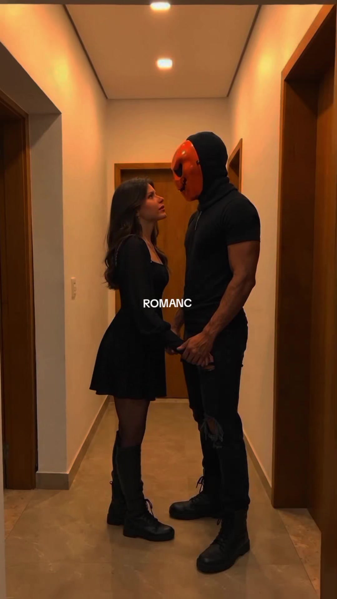 @𝕮𝖎𝖕𝖍𝖊𝖗 🎃