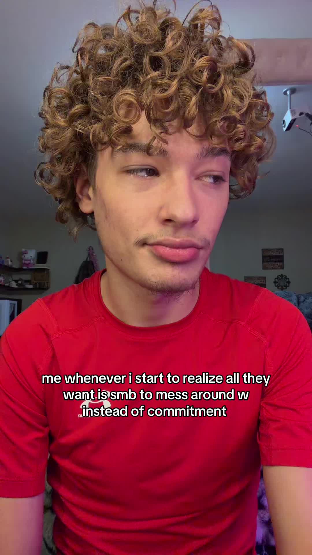 @kingbutch_
