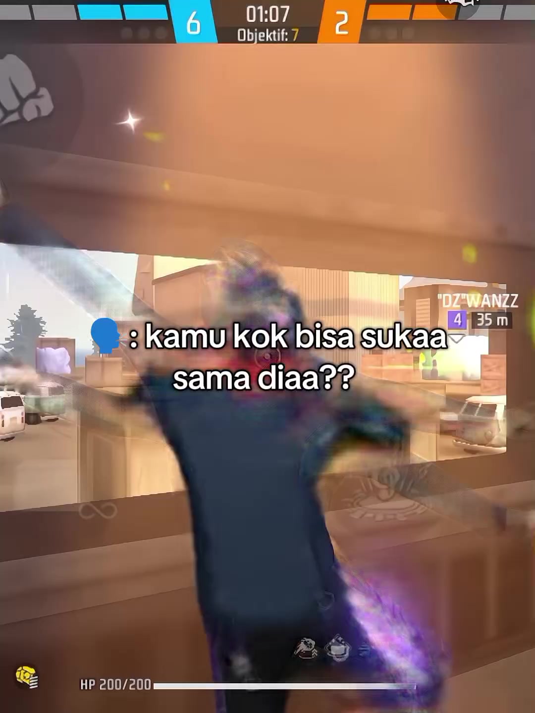 @𝙁𝙞𝙣𝙯𝙯🚀