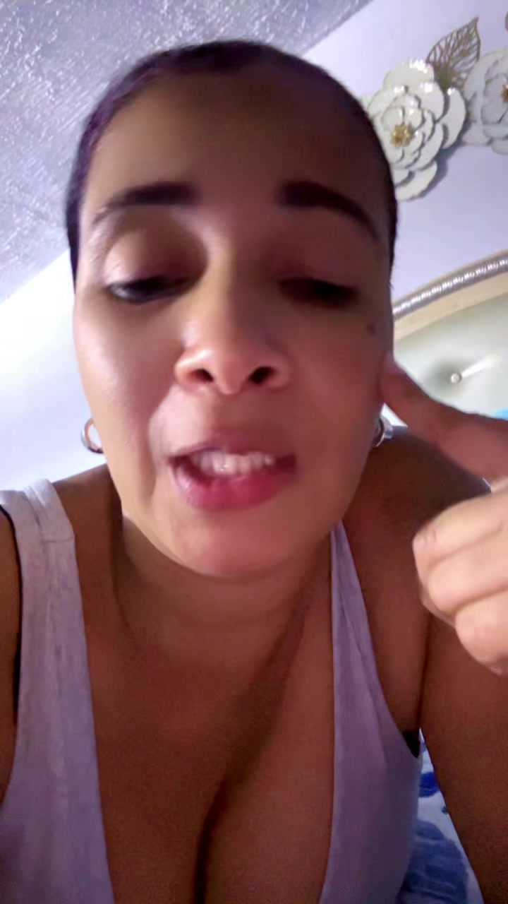 @Nini Concepcion