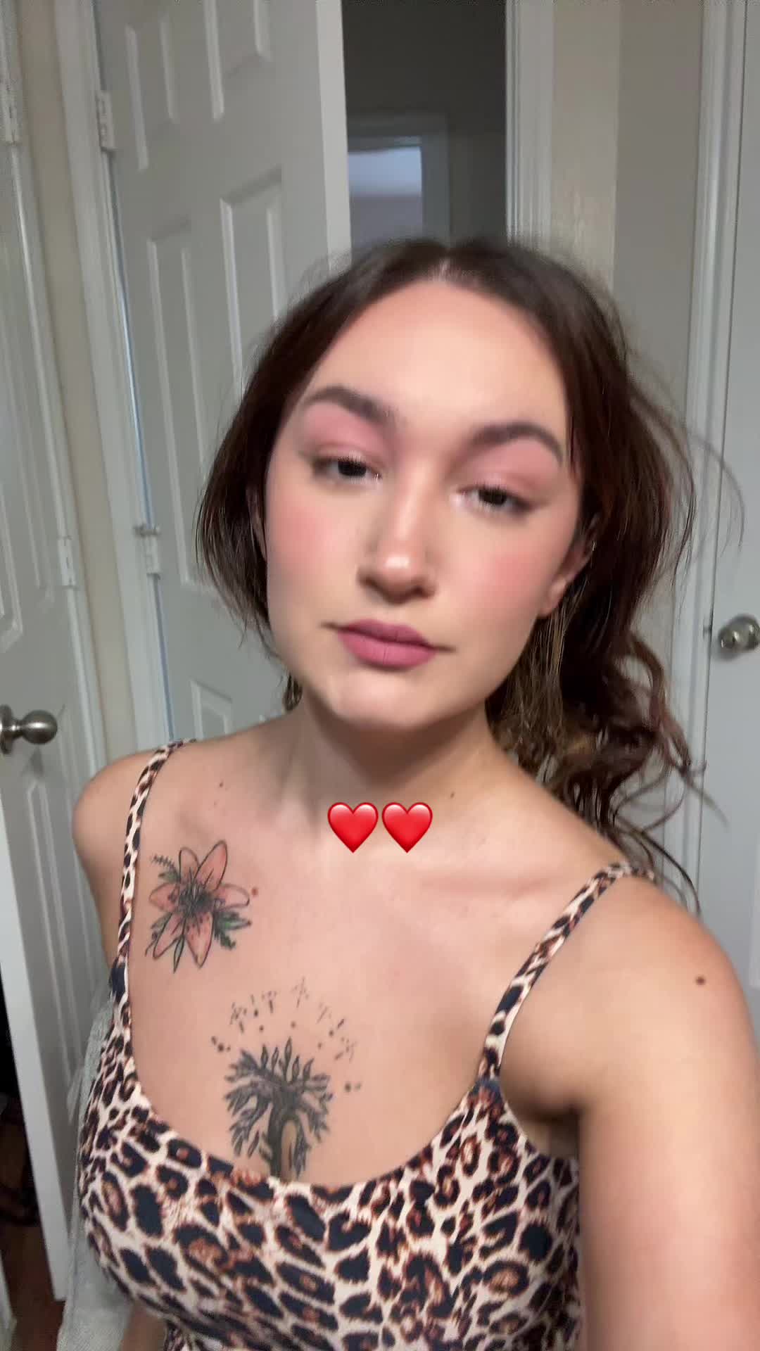 @idontexist