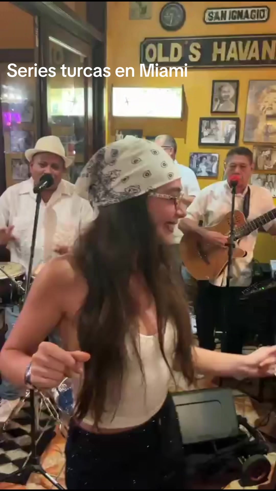 @Saraoneidol