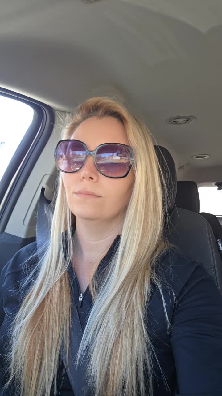 @🏈🏀Allison🎀🥎