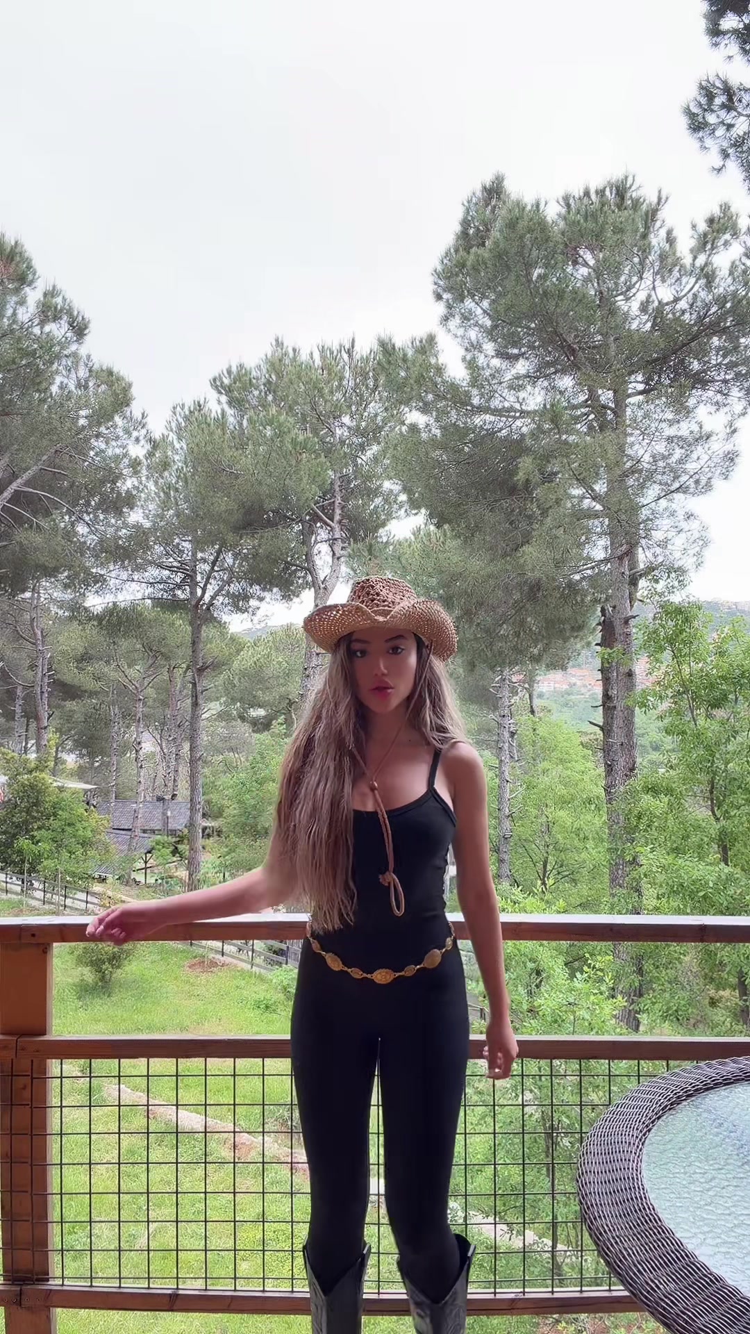 @سينتيا🍒