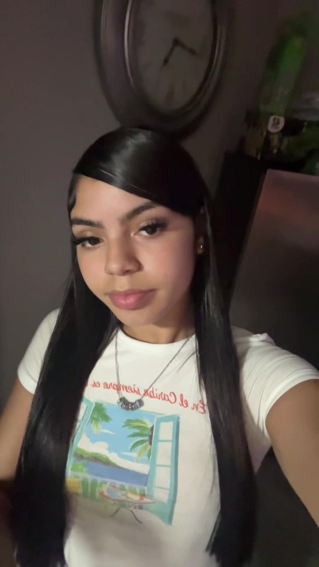 @eedikaila