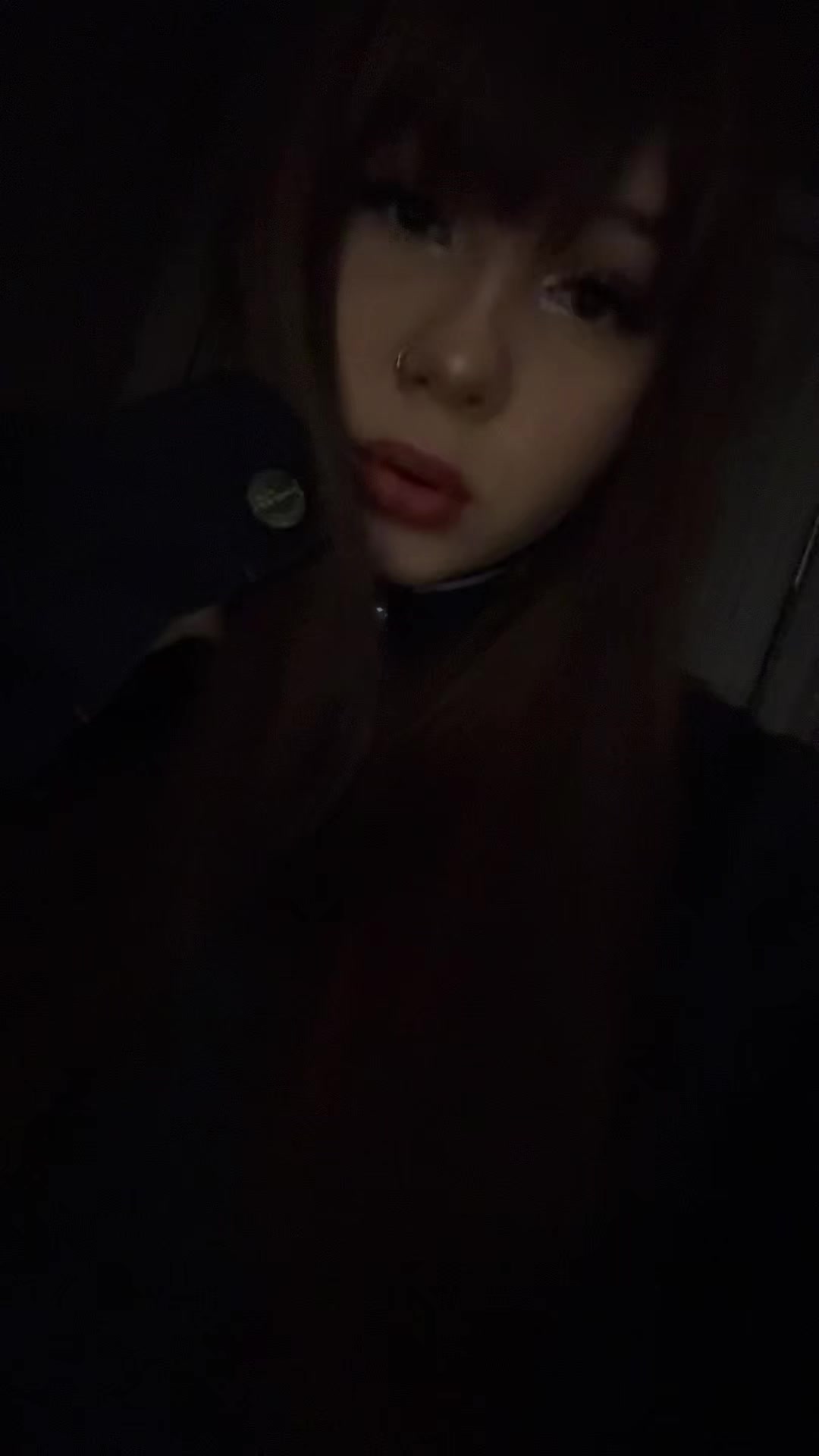 @sofiko_sn
