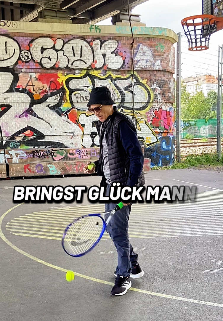 @Urbantennis Germany