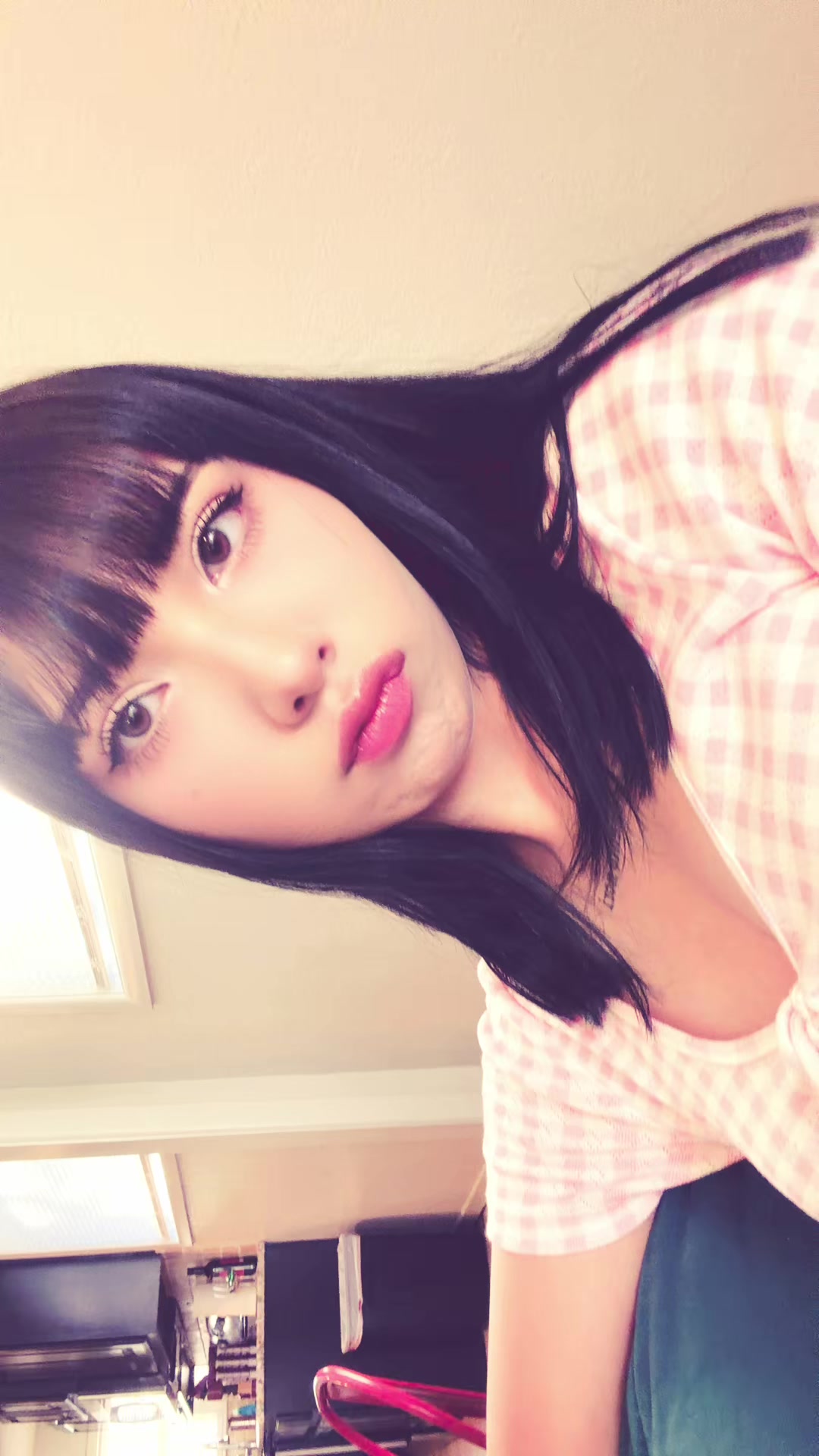 @raimiah🍓