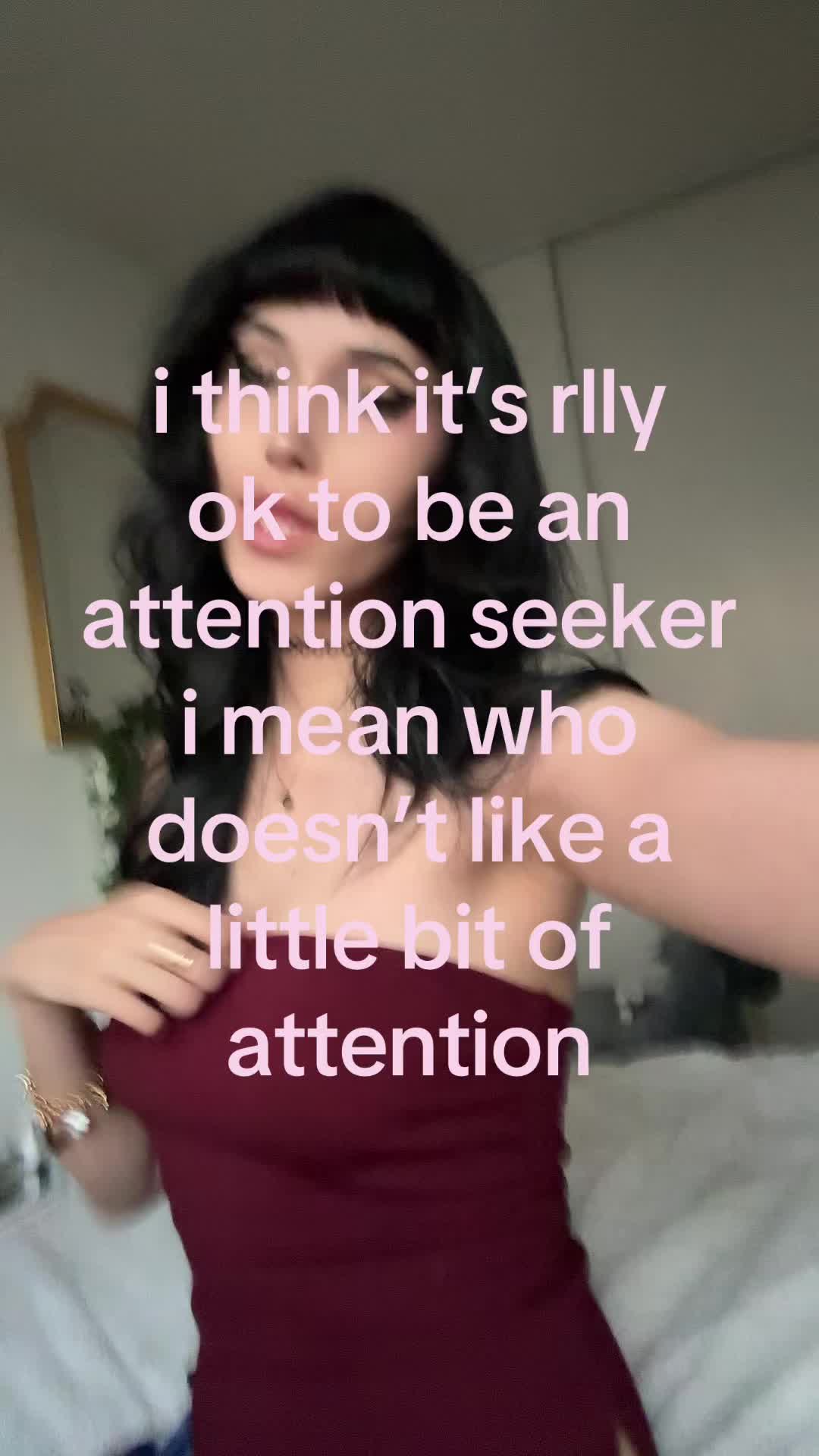@fluttershy