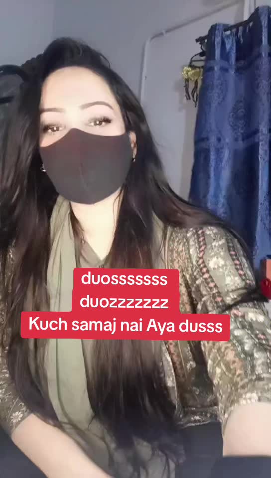 @As shama