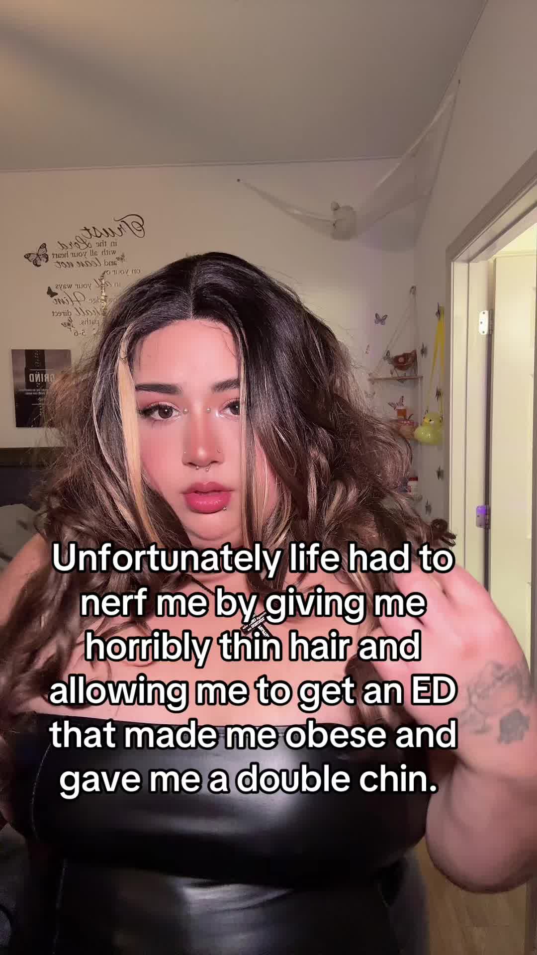 @MeloDak