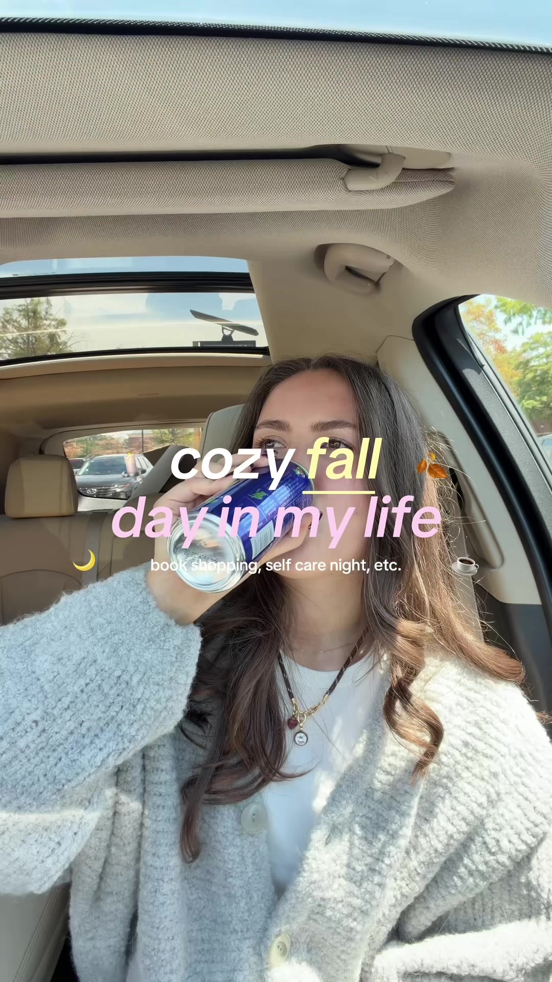 @arabella