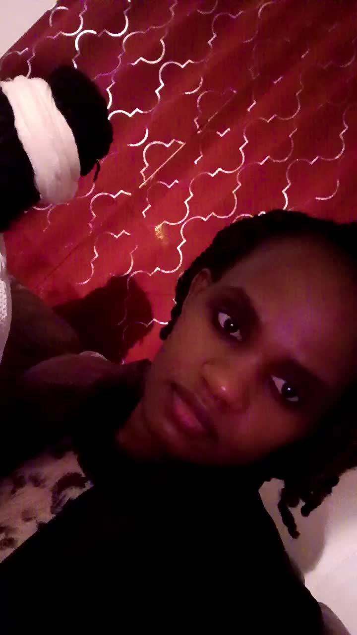@irena🤗