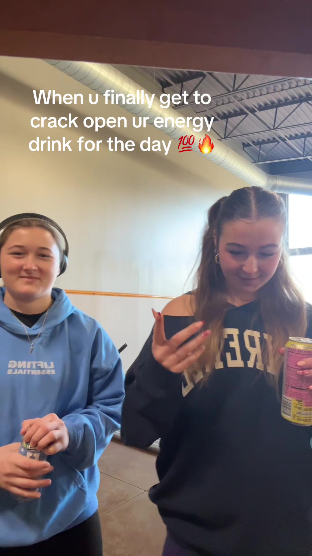 @SwoleSisters