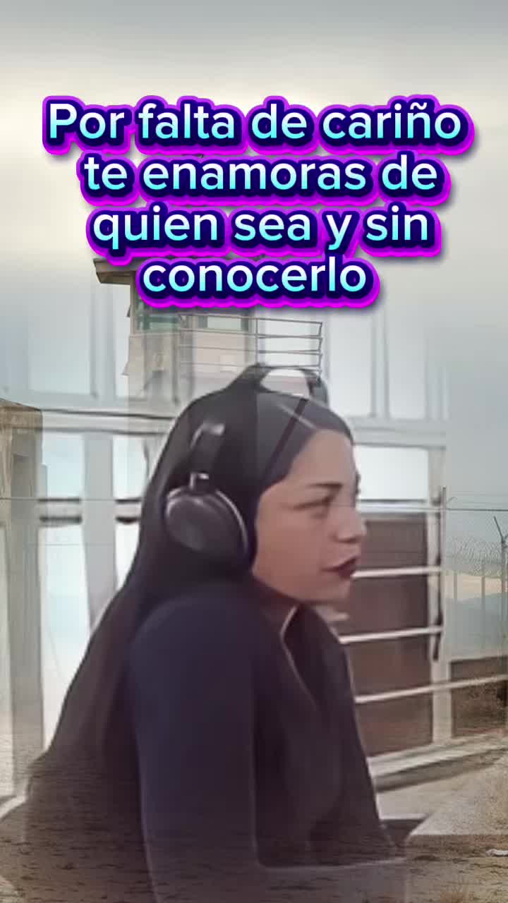 @historiasquenecesitanser