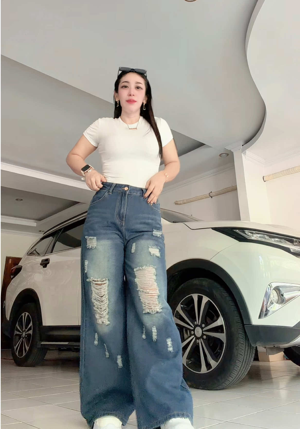 @yulianaonlineshop