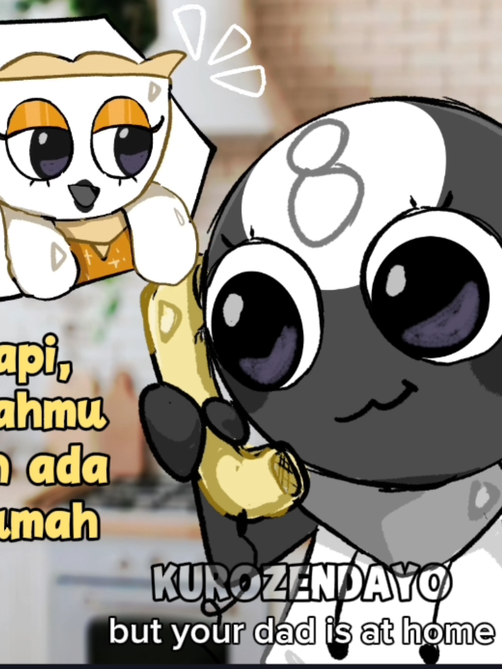 @Kurozen XDDCC