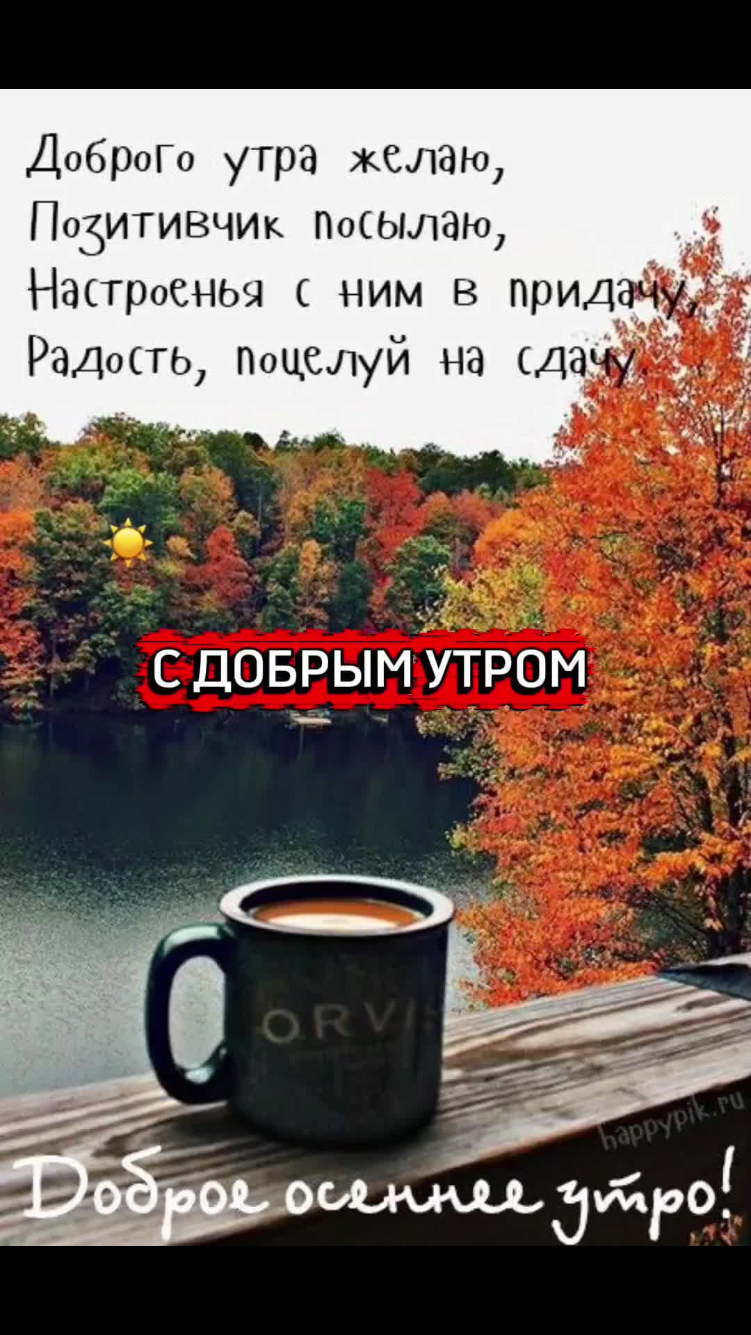 @Wiktoria/Kosmetica/WB