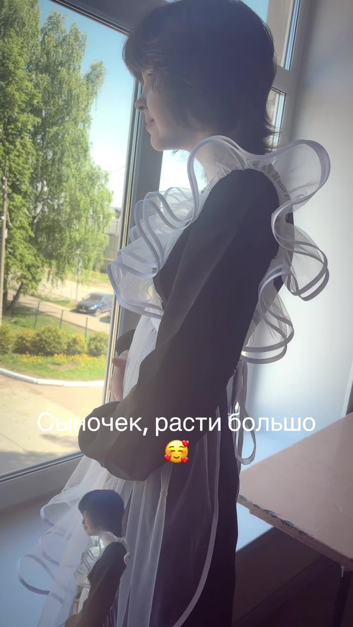 @Алевтина@