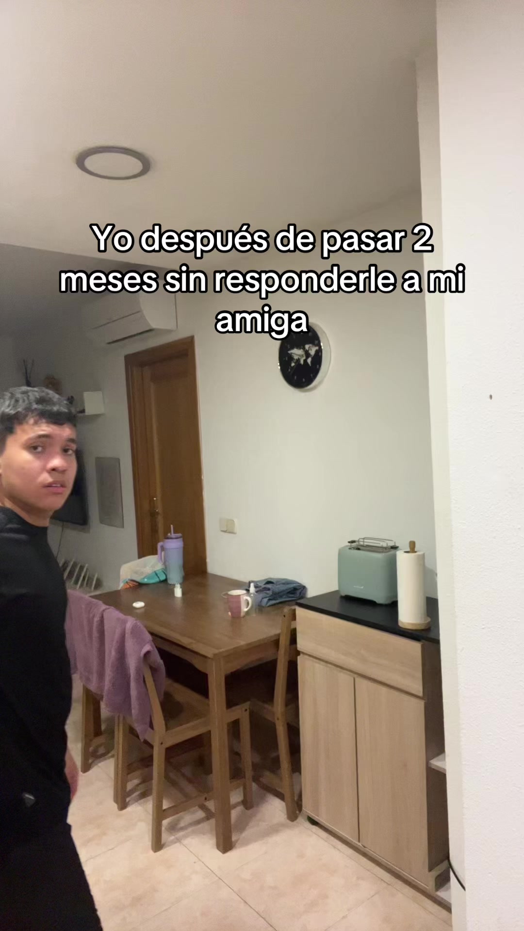 @anwoficial_332