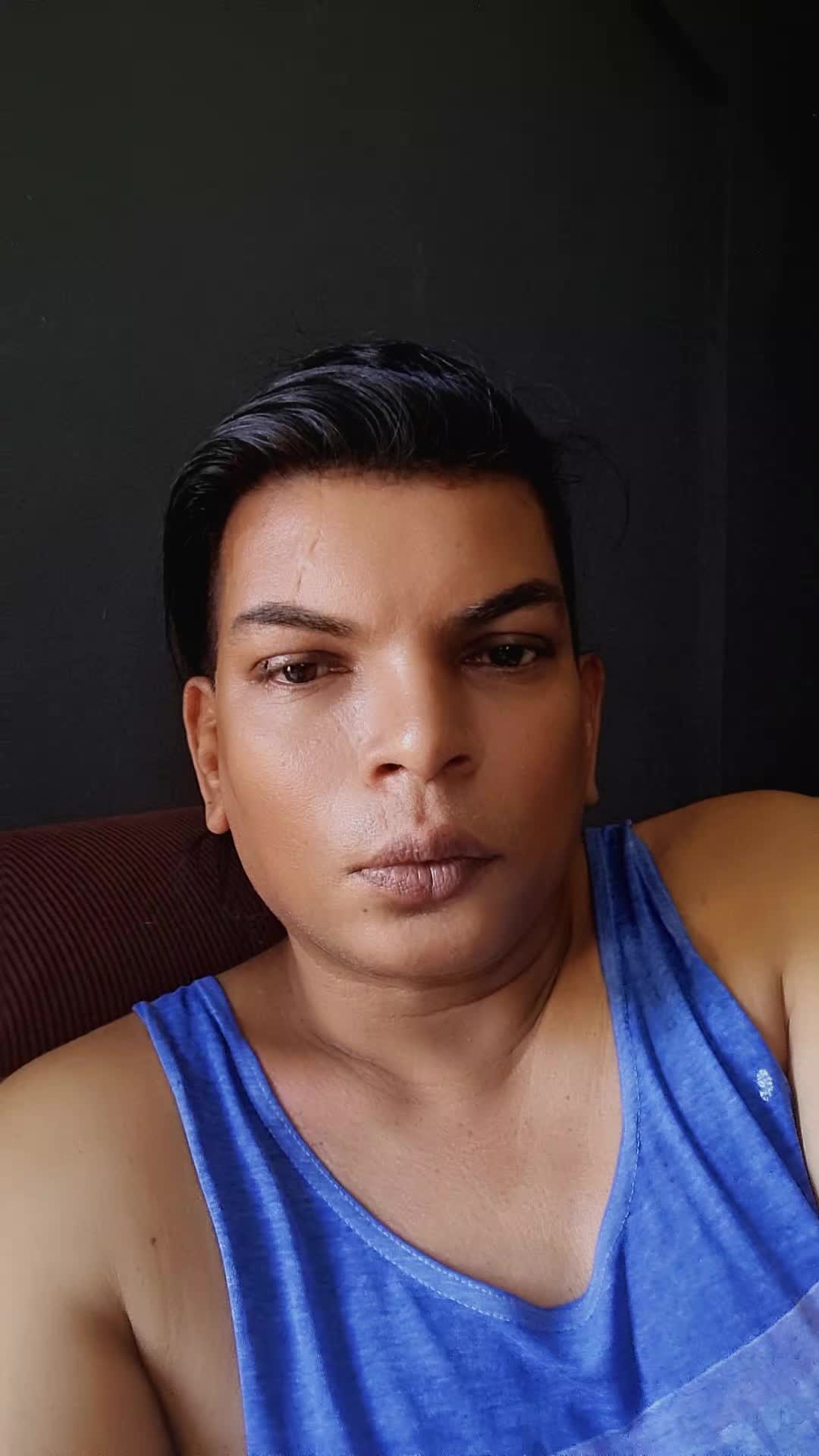 @iamsandeep