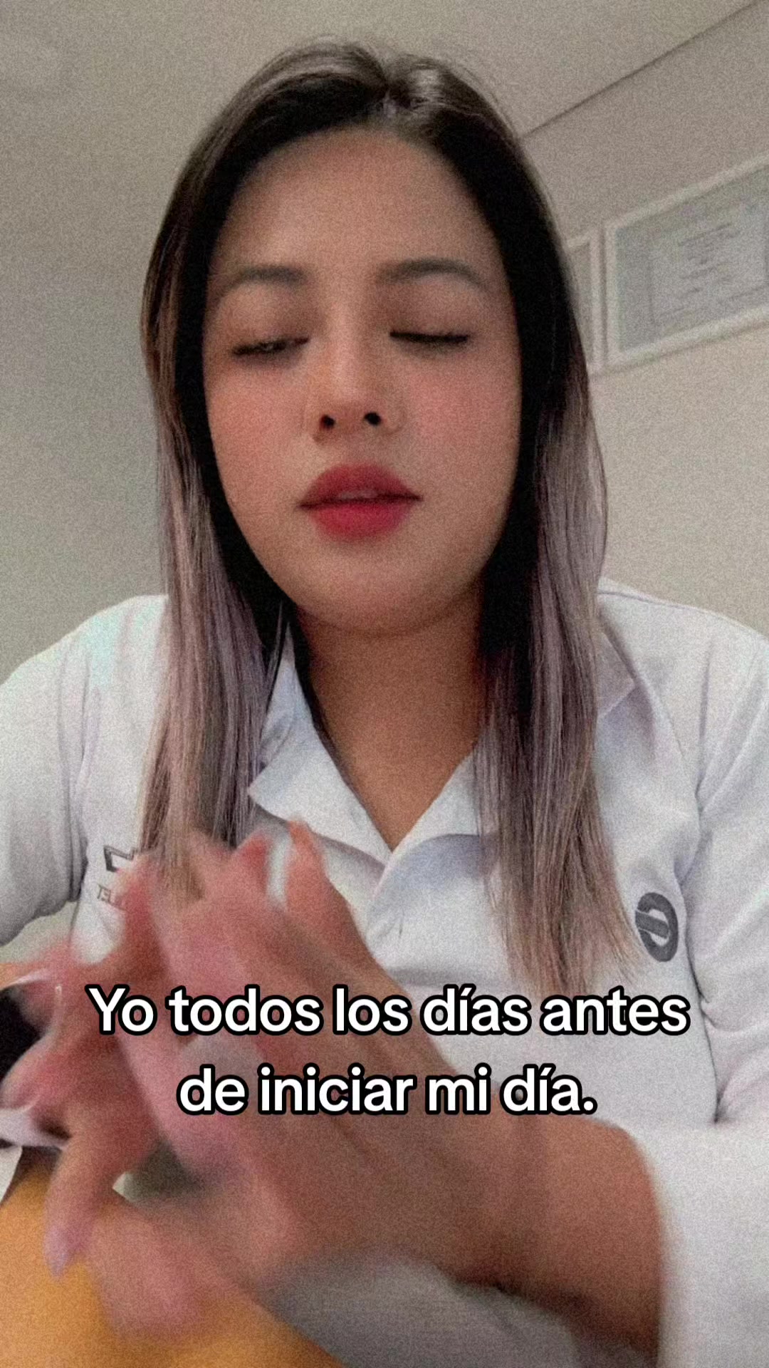 @Jaqui Silva