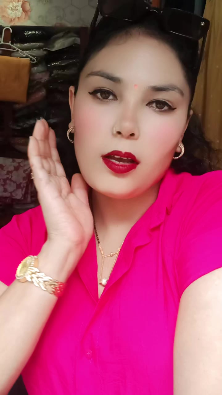 @manisha