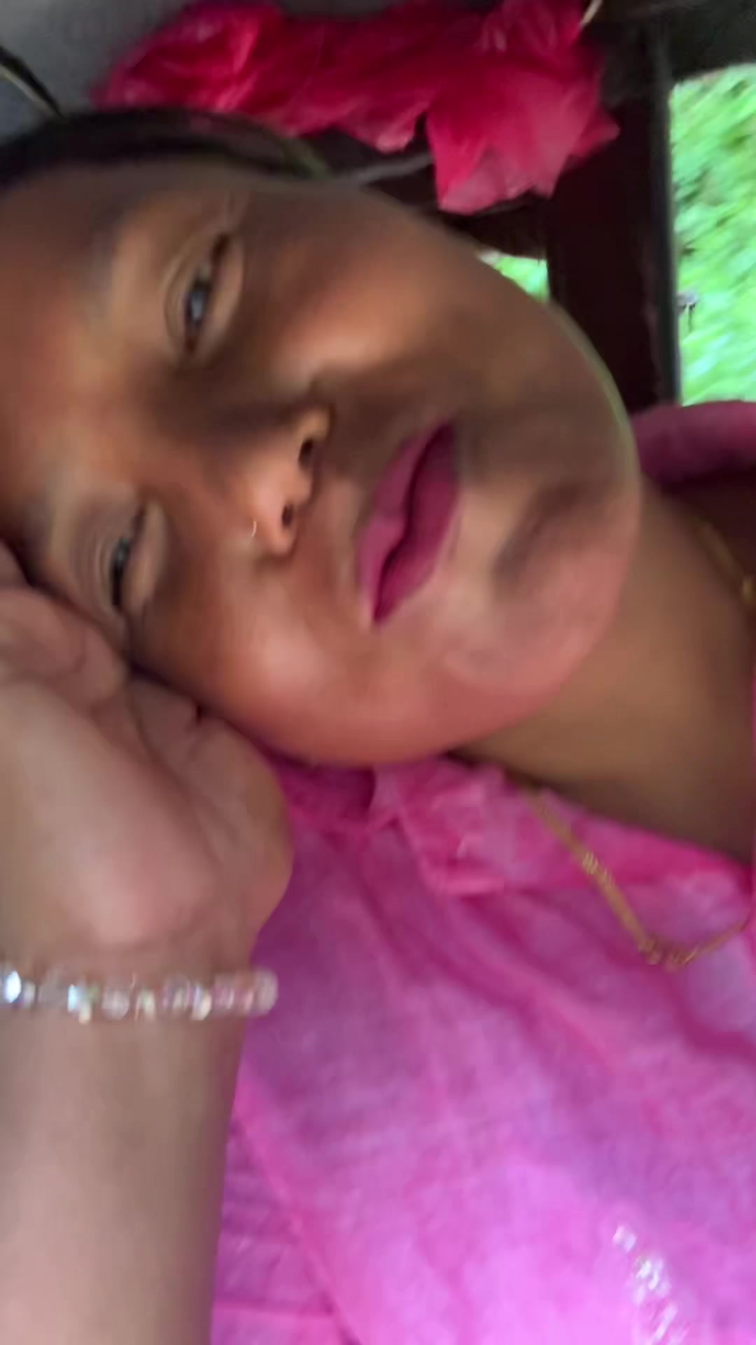 @Laxmi Timalsina🧿😘🧿