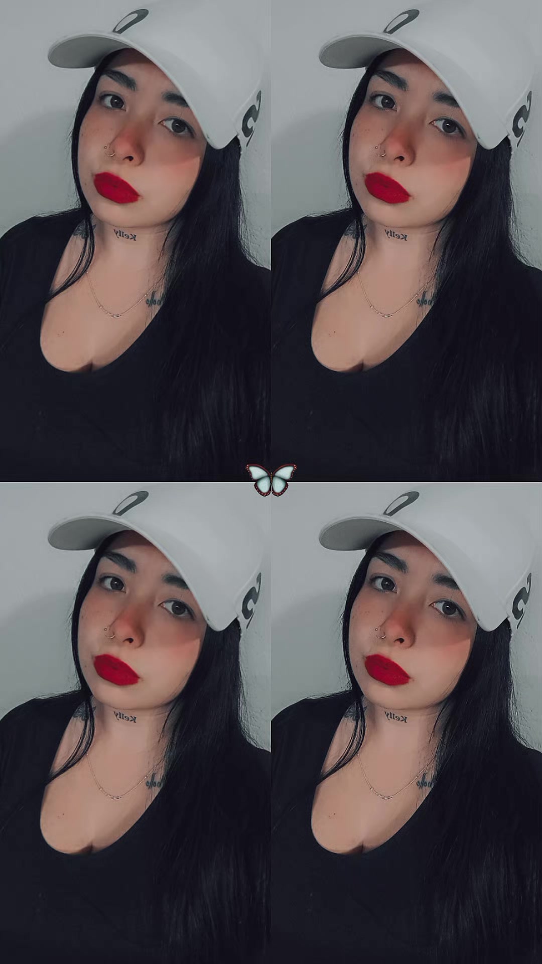 @LUCIA ALV🩵