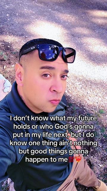 @Rob T.
