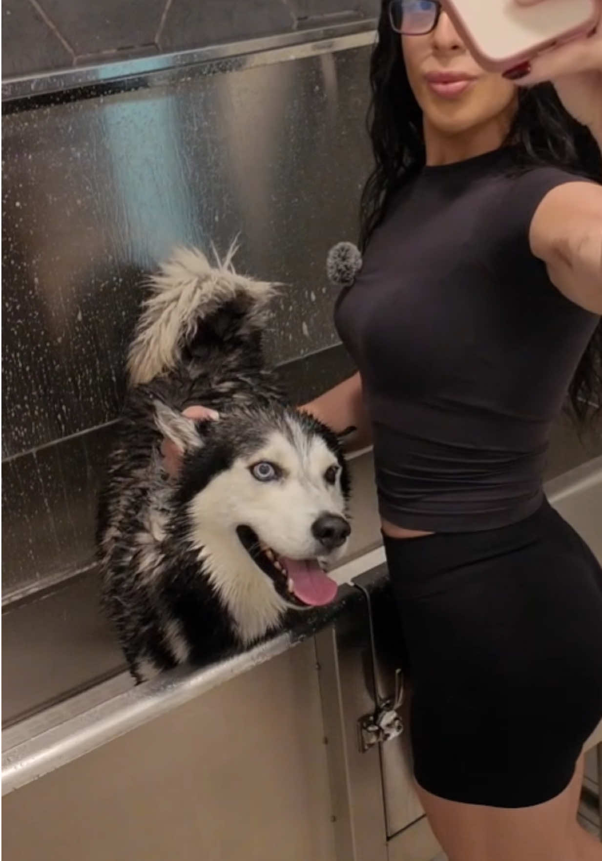 @giannathedoll