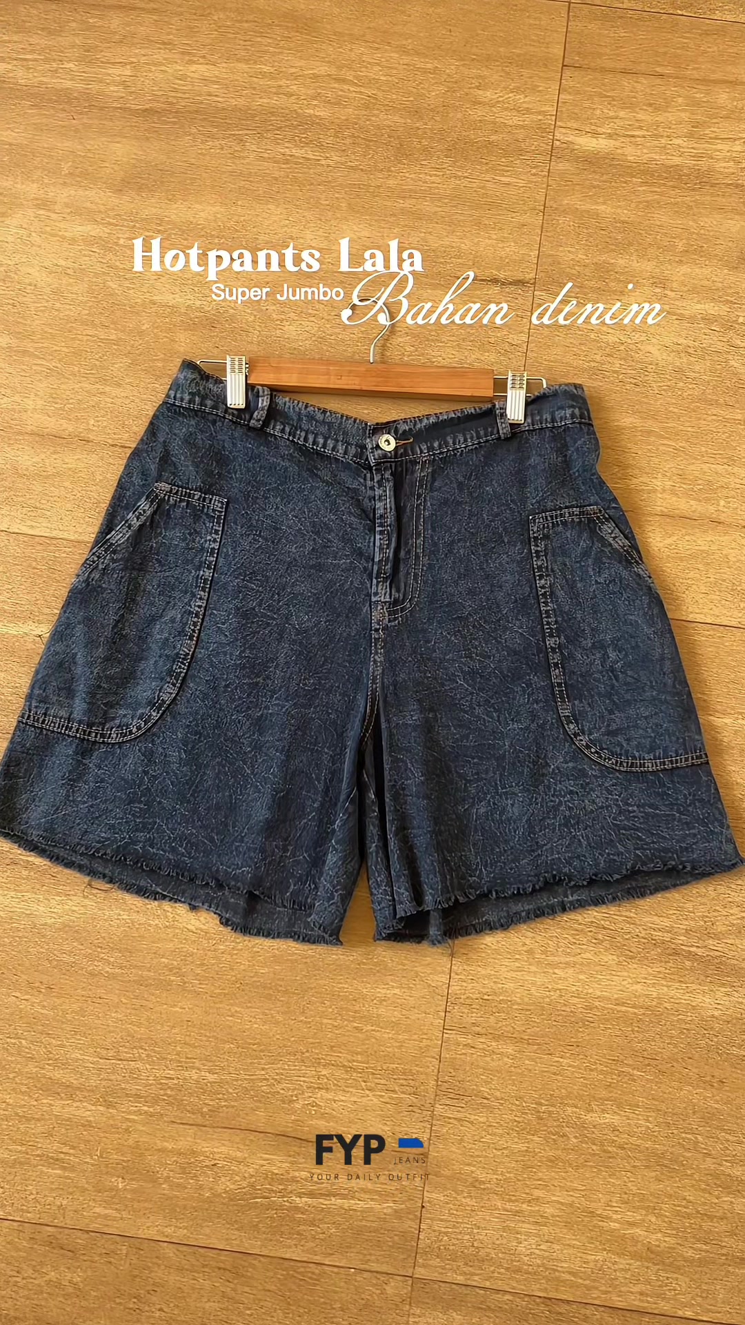 @fypjeans