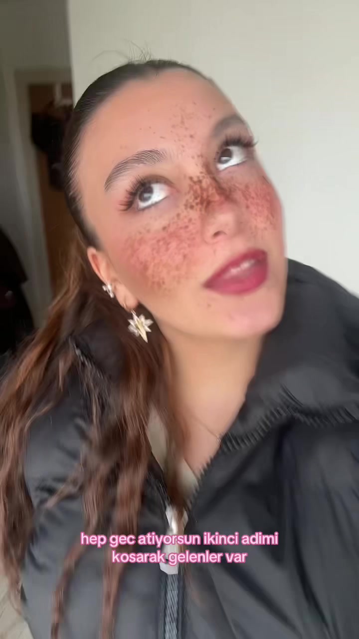 @SUDENAZ KARASU