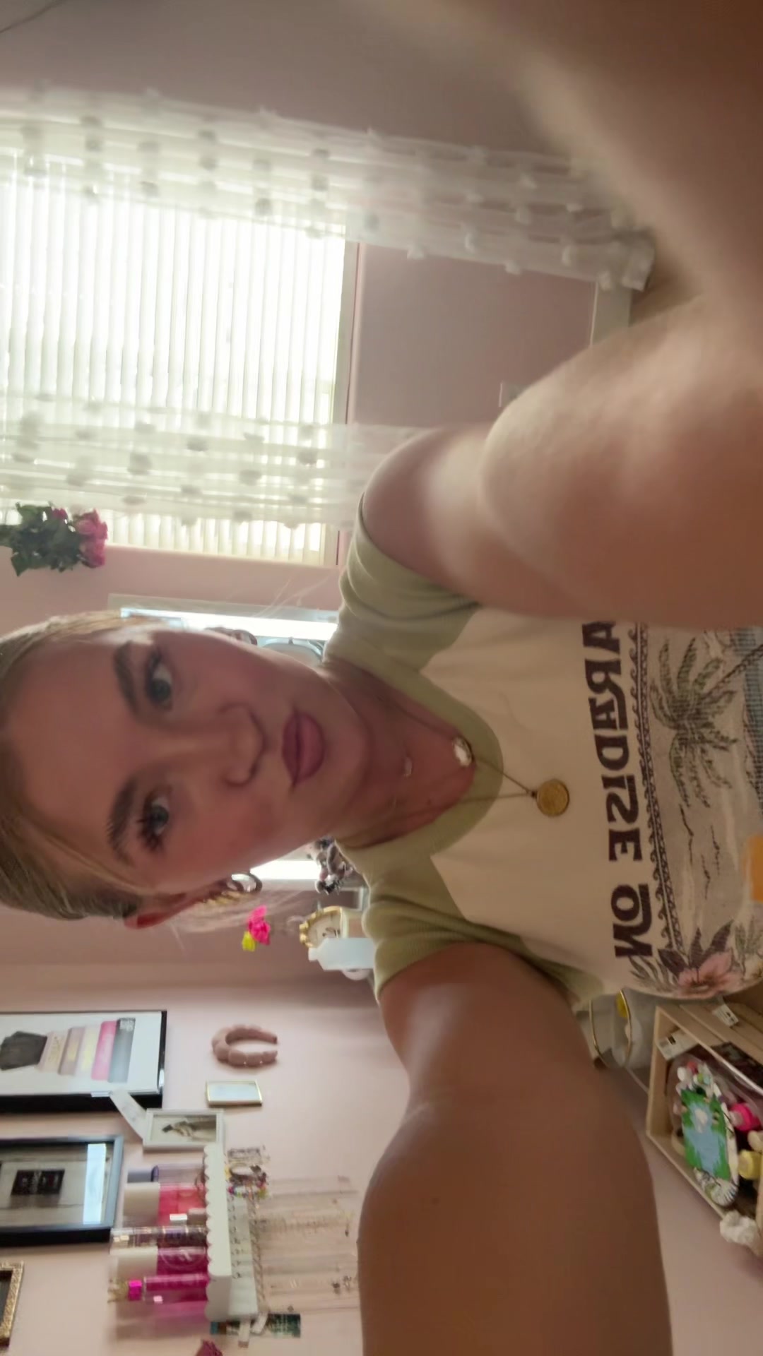@taytum.hoopes