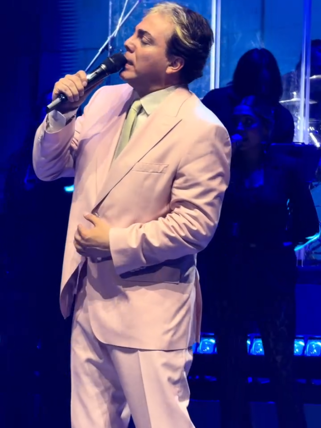 @cristiancastro_ritualtucuman