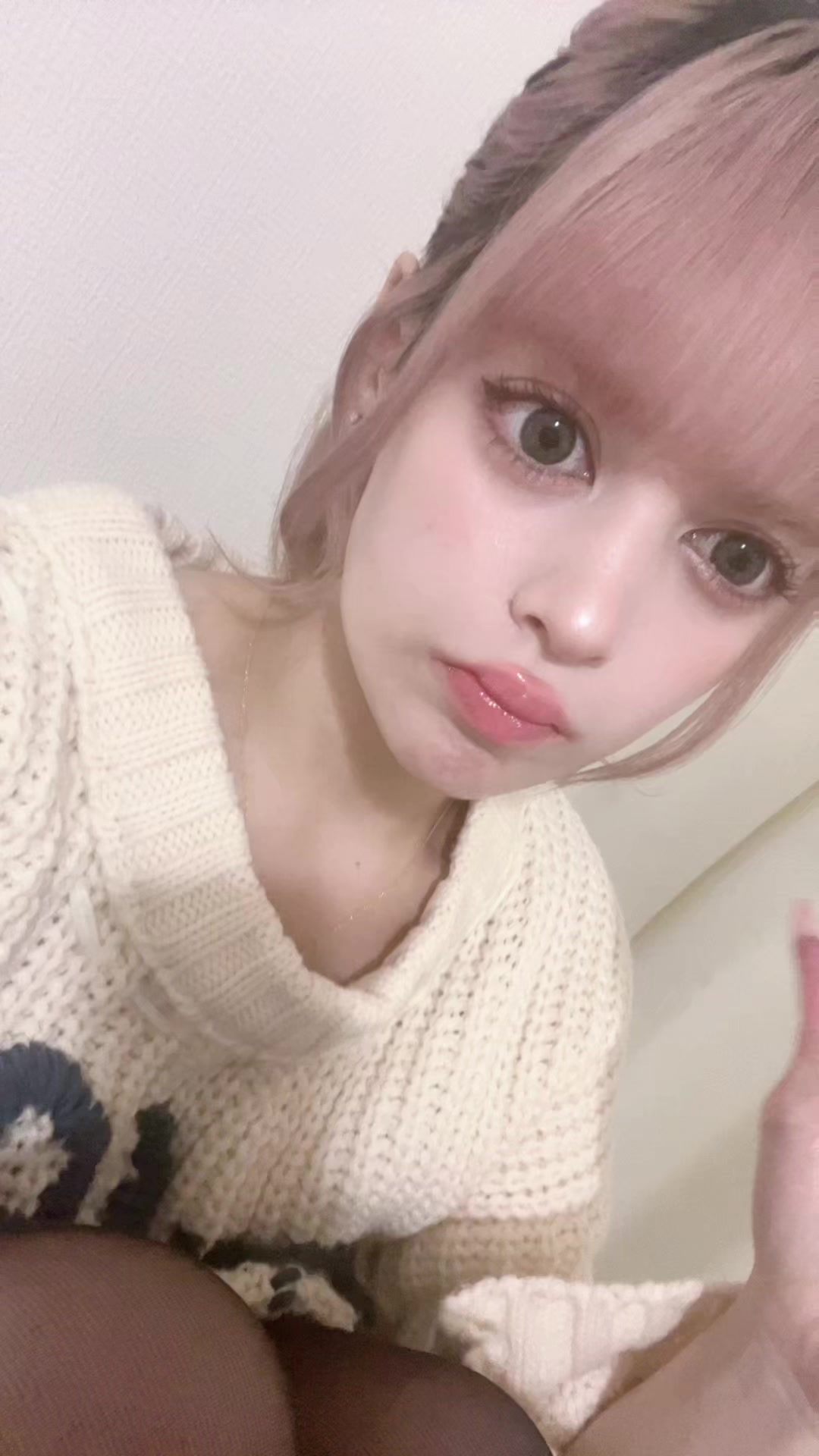 @へいわ2