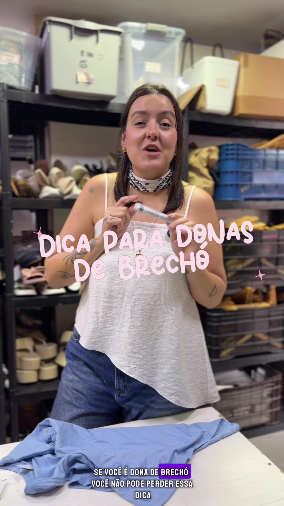 @ilovebrecho