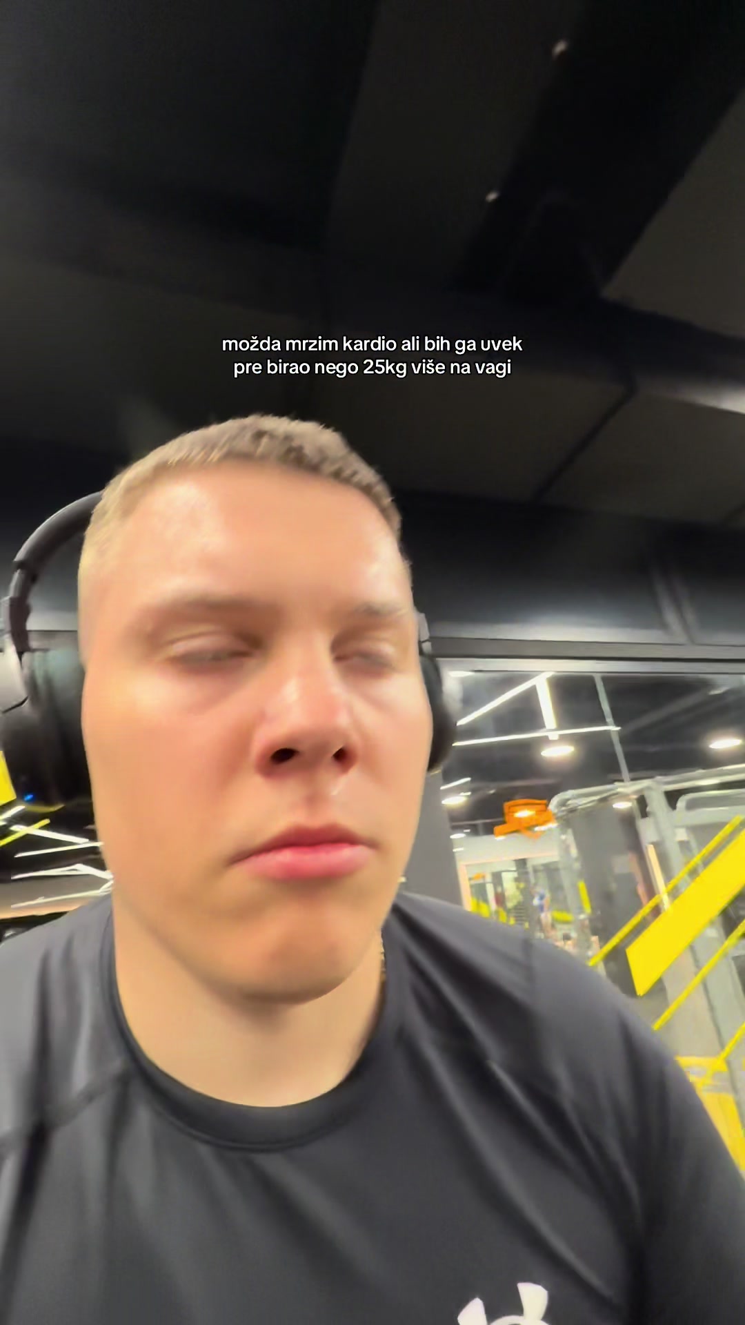 @Rādic