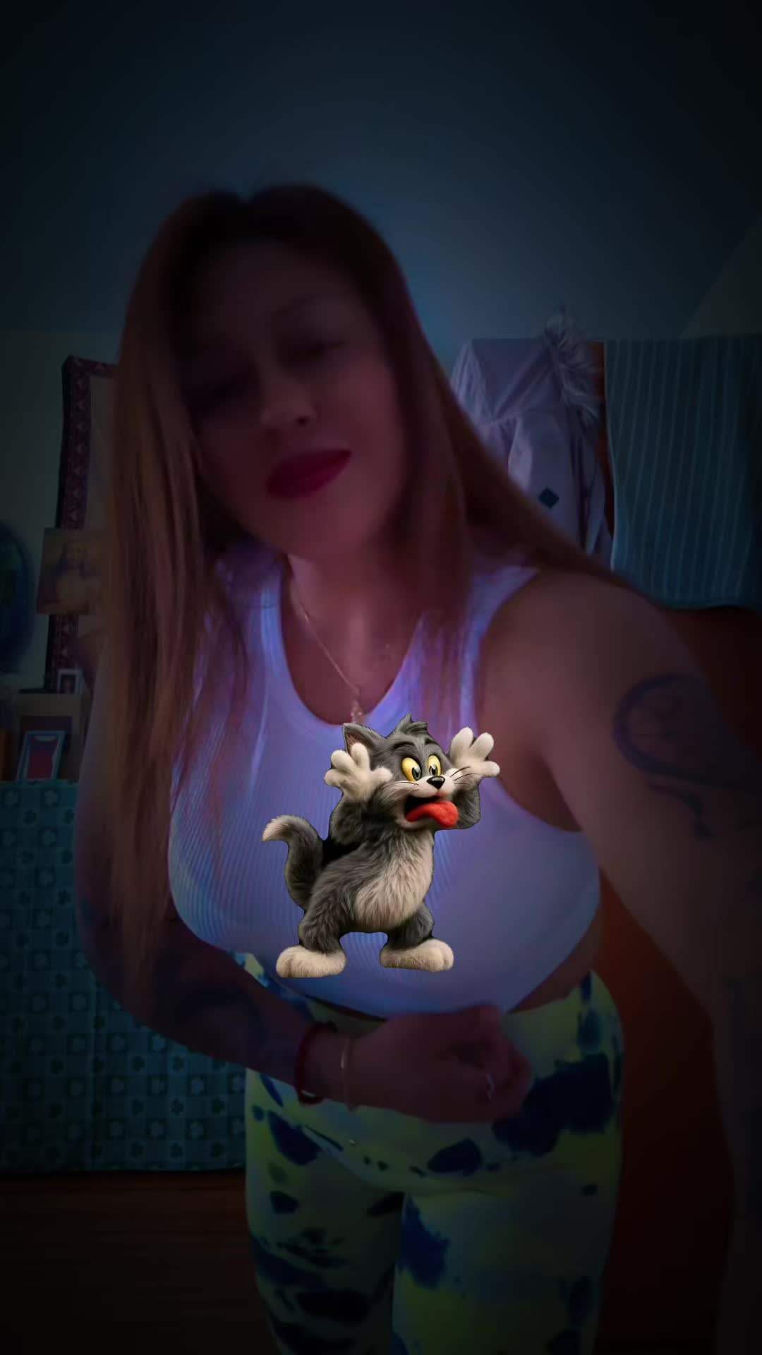 @Fresita15