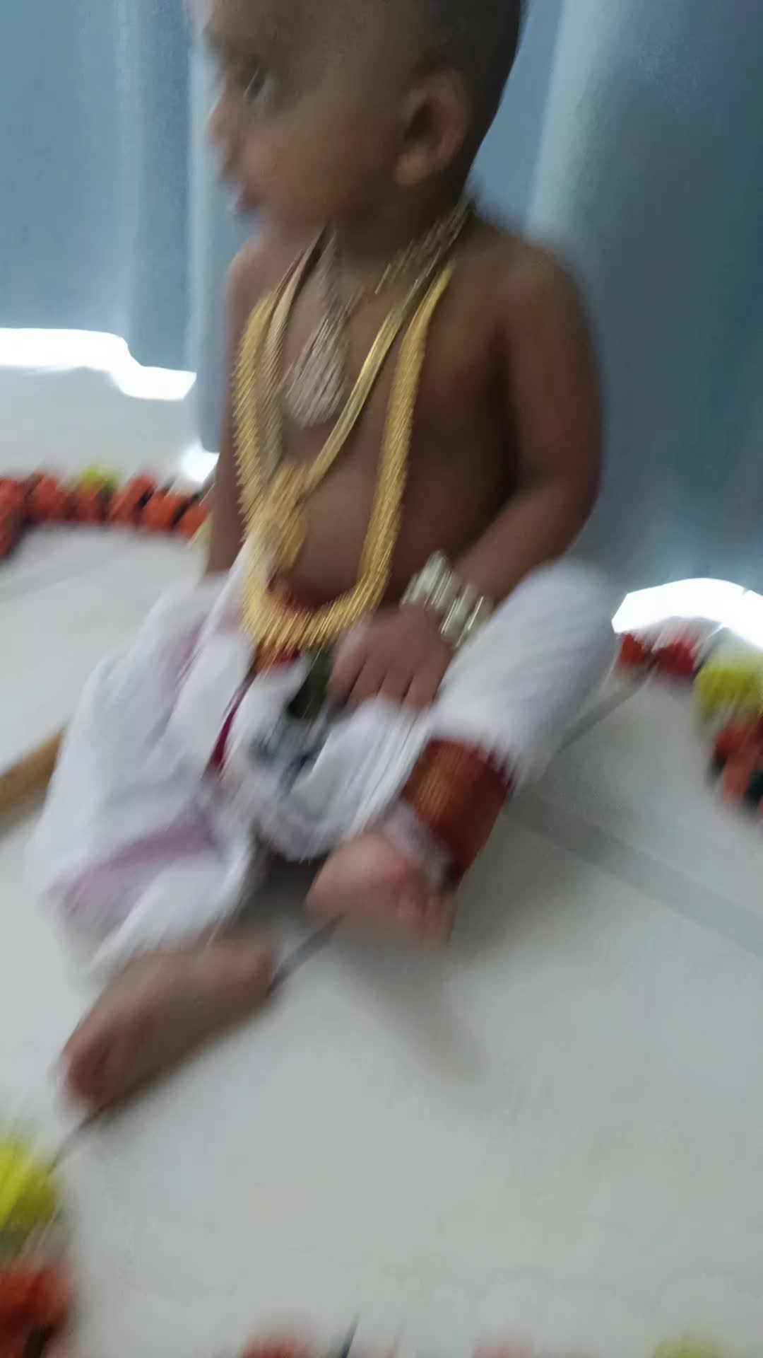 @ushamegalay ganesh