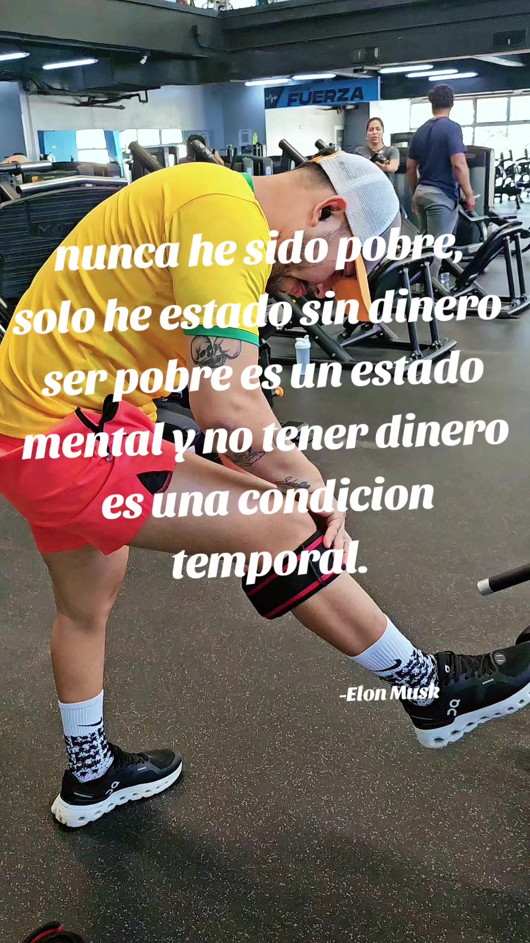 @Mangel💀🔱