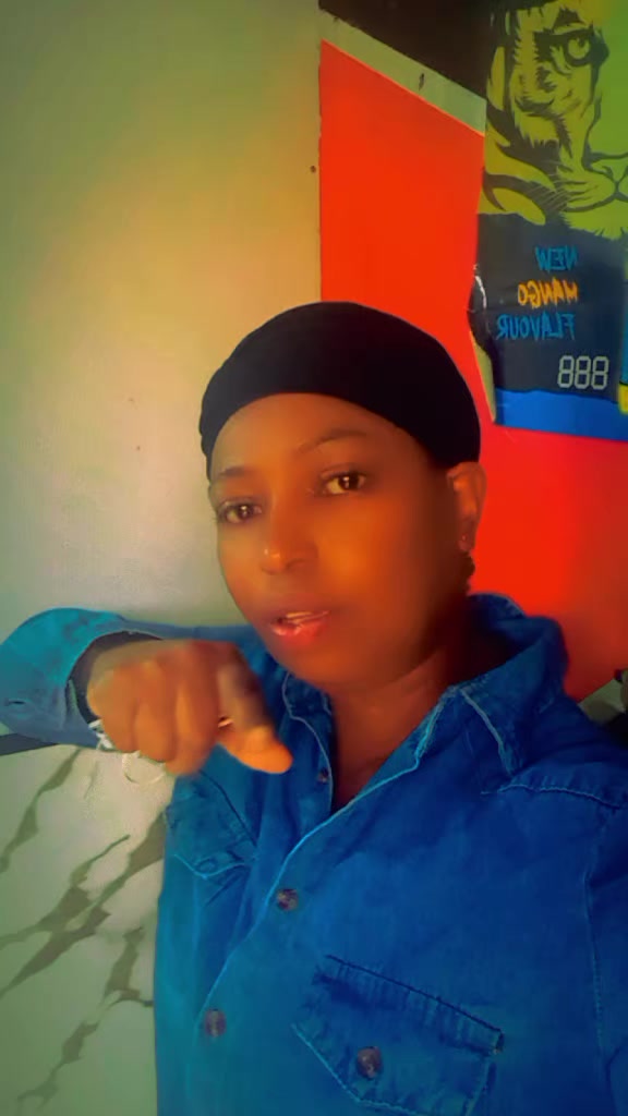 @cate mrembo🥰😍