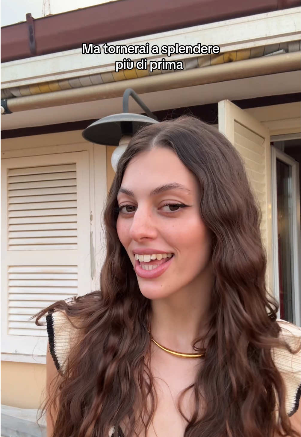 @micol