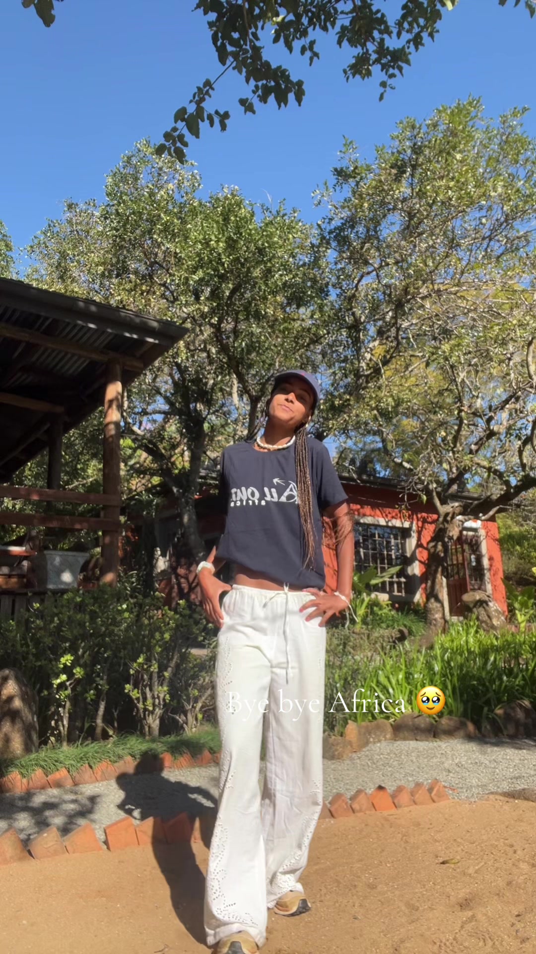 @Amé