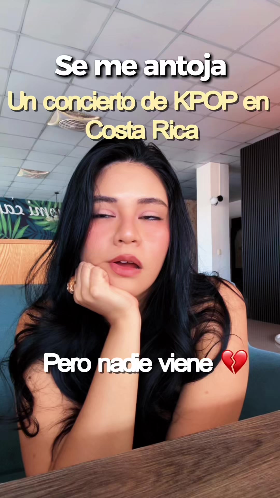 @Hola Soy Yer