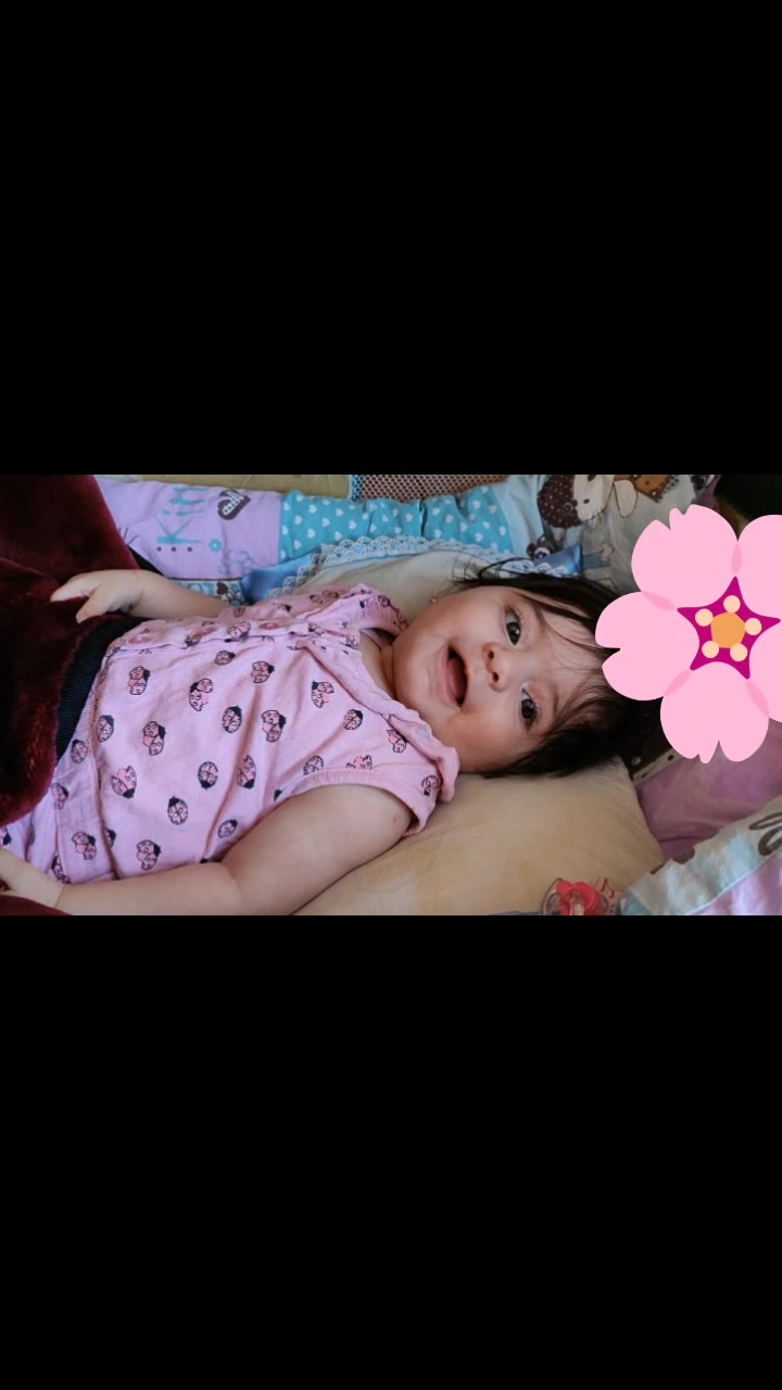 @helinnn