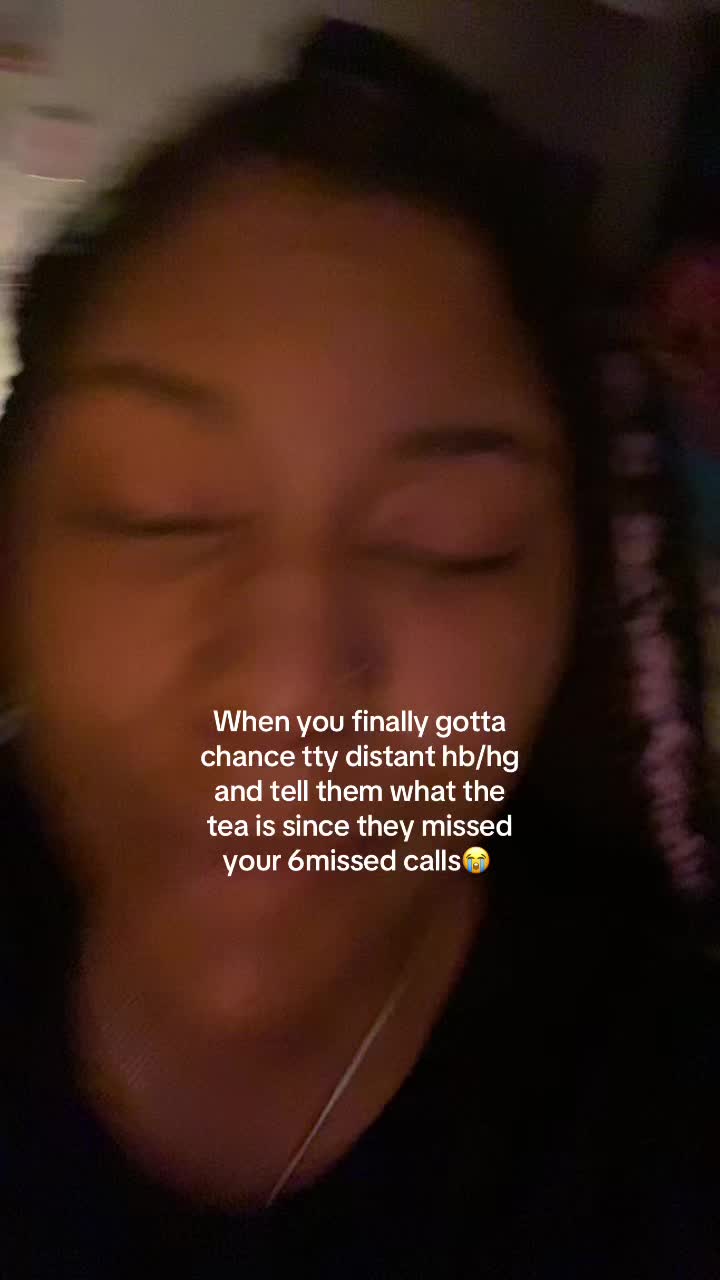 @janayee🎀